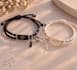 design luxury couple jewelry
