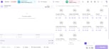 build a pharmacy management system and pharmacy pos