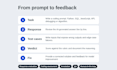 evaluate ai generated code and test llm coding responses