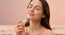create hyper realistic ai product photography for commercial ads