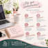asistente virtual para tareas administrativas, digitación