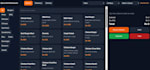 build restaurant management system and restaurant pos software