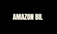 do amazon seller central account management