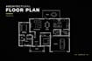 create  architectural drawings and US building  permit sets