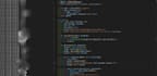 do full stack web development and custom web applications