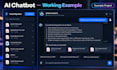 build a custom ai chatbot for your knowledge base