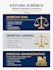 provide professional legal advice and drafting