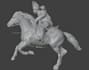 create professional 3d models and designs in blender