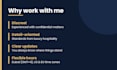 your bilingual english russian virtual assistant