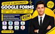 integrate google forms toodledo woocommerce drive drip slack basecamp coda