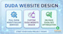duda website duda builder duda website design duda duda seo