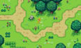 pixel art background pixel art pixel game art pixel game art pixel