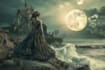 do custom photo manipulation