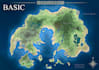 illustrate custom fantasy maps for your rpg campaign