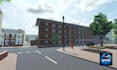 build custom roblox maps, buildings and environments in roblox studio