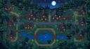 create pixel art tileset tilemap top down rpg game environment 8bit 16bit assets