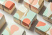 design modern and professional packaging design