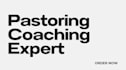 be your life coaching and food hobbies