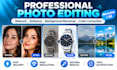 professionally edit and enhance your photos