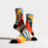 socks design unique socks design