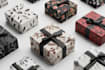 design professional packaging design
