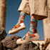 custom and unique socks design