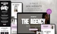 wix shipping set up conversion optimization  wix pop up design wix sales page