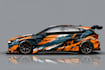do vehicle wrap design car wrap design