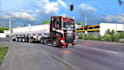 convert truck and trailer models into ets2 ats ready mods