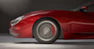 create photorealistic 3d car modeling and vehicle rendering
