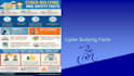 do cyber security and cyber bullying reports