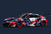 professional vehicle wrap design, car wrap
