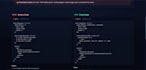 fix your broken ai generated react code and make it functional