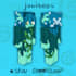 make you a minecraft skin