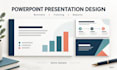 create and format word documents and powerpointpresentations