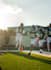edit a high energy sports video