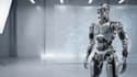 3d cad design robotics, bionic prosthetics, wearables and vehicles