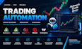 code your forex trading strategy into an automated ea or trading bot