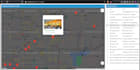 build an expert stunning interactive webgis map