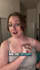 create authentic and engaging ugc videos
