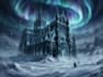 paint an environmental concept art
