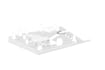 do 3d modeling and architectural drawings in revit
