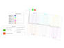 design your solar pv system with autocad and sketchup