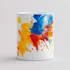 design awesome custom mug design