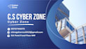 design professional visiting cards and postrs