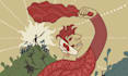 draw you medieval art