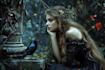 do custom photo manipulation