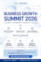 design modern business posters and flyers
