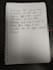 handwrite your text in neat or custom handwriting styles