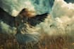 do custom photo manipulation
